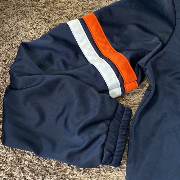 Bears Jacket - Picture 3 of 8
